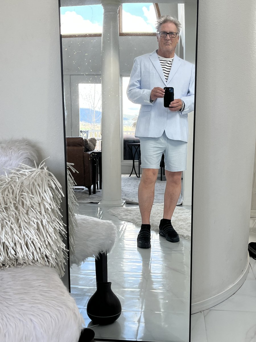 Joe Campbell tweet media