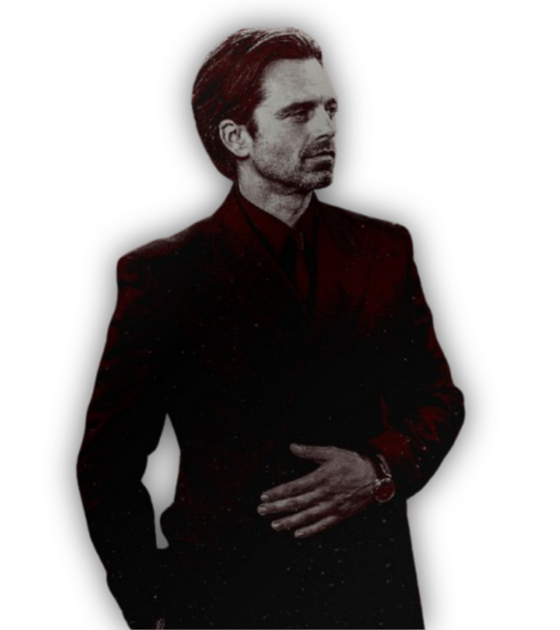 ᅠ

ᅠ

ᅠ

ᅠ

ᅠ