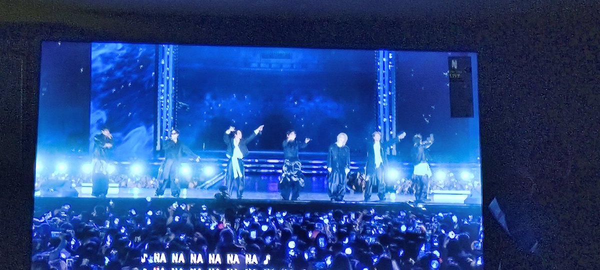 Jhely_T_P's tweet photo. #BTS_ARİRANG #netflixbts #BTS_SWİM #BTSİSCOMİNG  #BTS_SWİM https://t.co/Qyw8Voupb5
