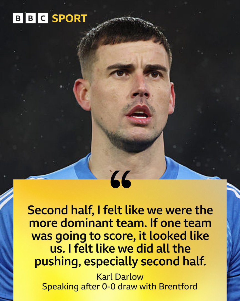 BBC Sport West Yorkshire tweet media