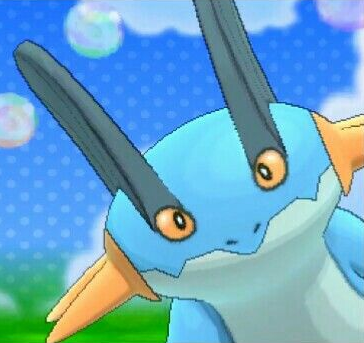 ♠️♣️ 𝓙𝓮𝓼𝓽𝓮𝓻 𝓒𝓲𝓷𝓭𝓮𝓻𝓪𝓬𝓮 ♥️♦️ tweet media