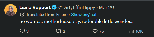 Jimorian tweet media