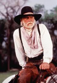 Quijote’s Windmill tweet media