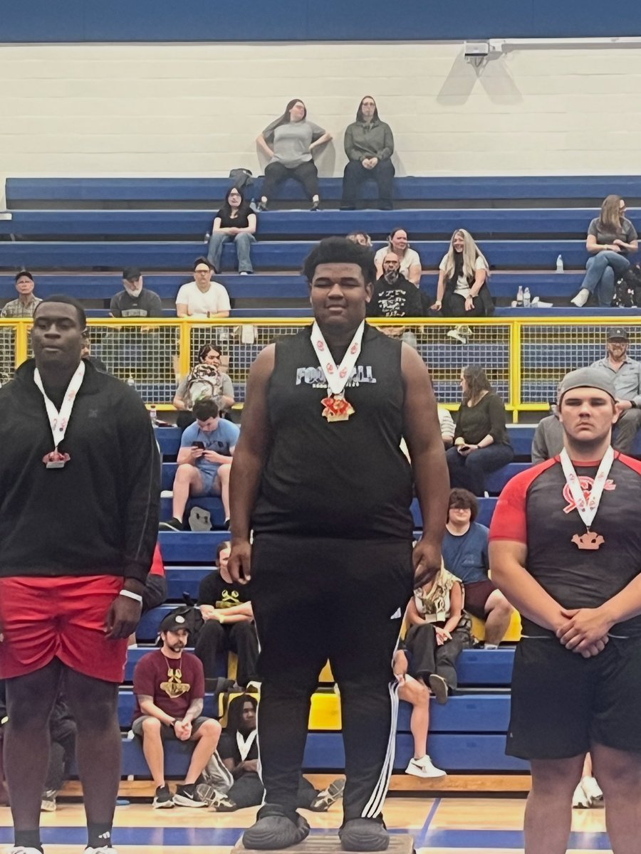 Jayden Wheeler tweet media