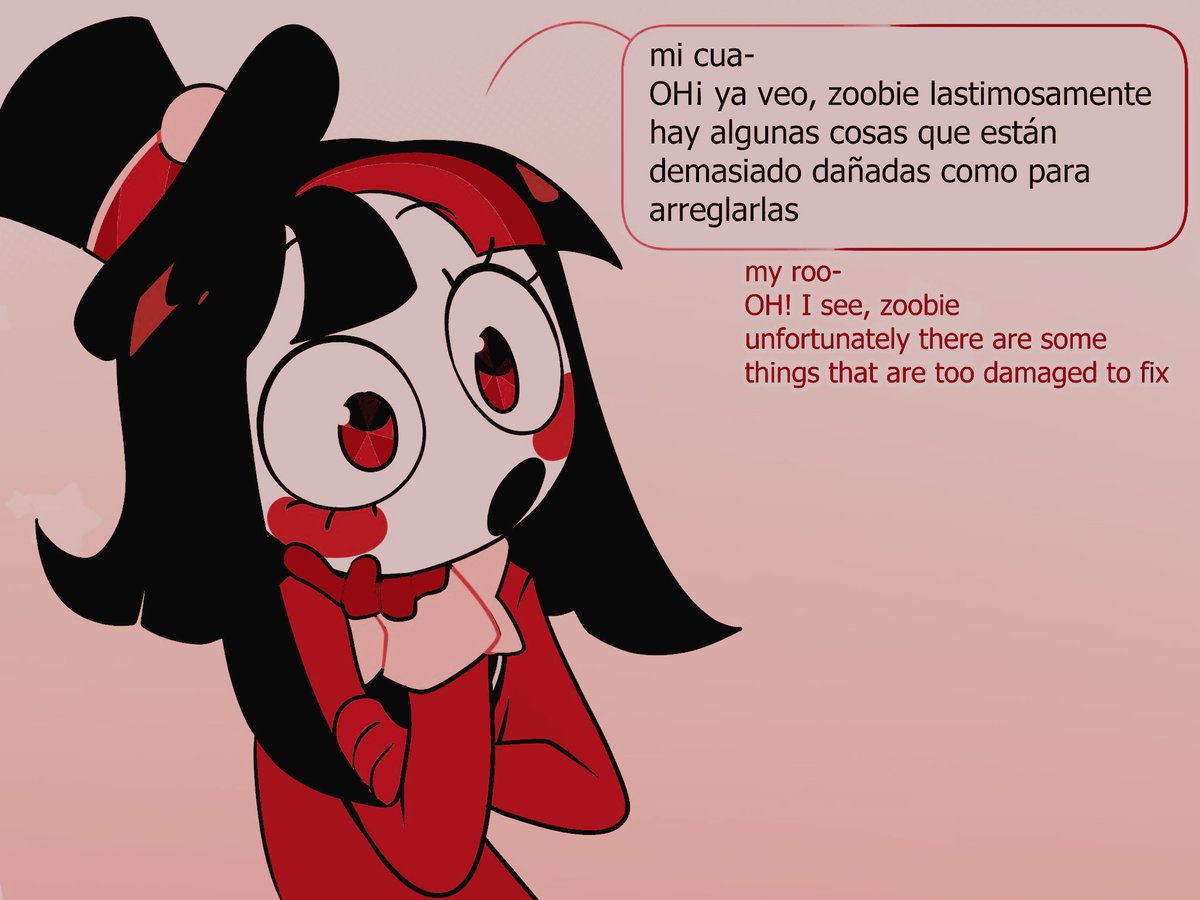 ‍ ‍‍ ‍‍ ‍‍ ⋆.˚ ‍ 𝚁͟𝐈͟𝙽𝐆𝙈𝓐͟𝐒𝑻𝙴𝐑 ‍ .𖥔 ܁ ˖ tweet media