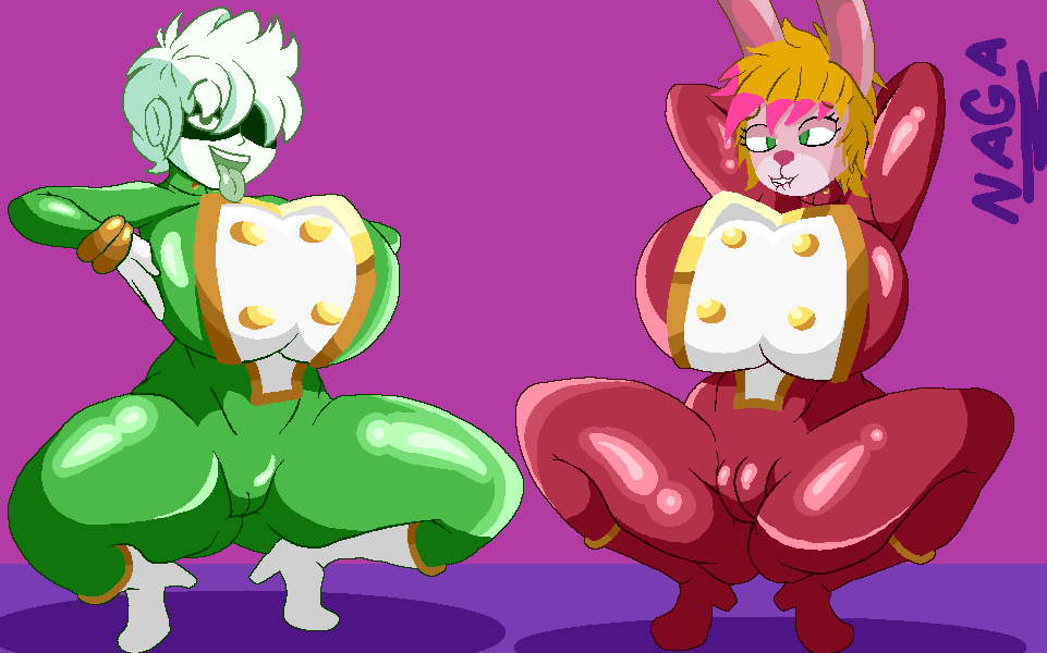 NotAGoodArtist YCH COMMISSION OPEN! tweet media