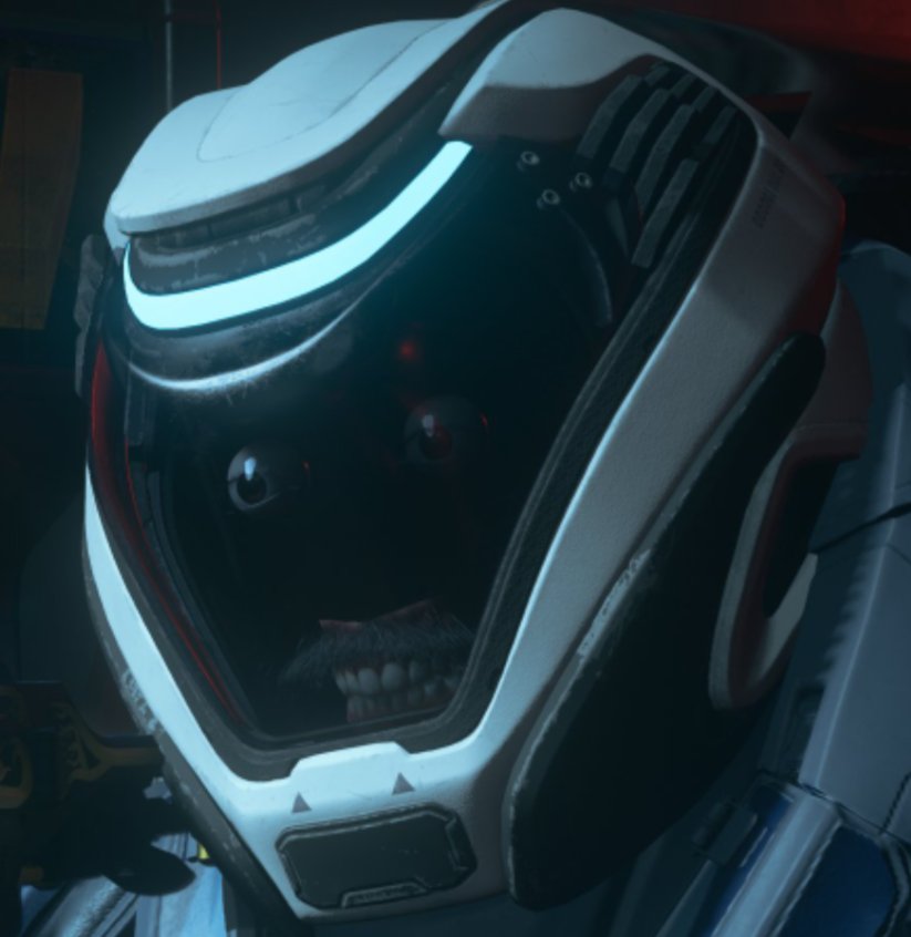 University of Stanton tweet media