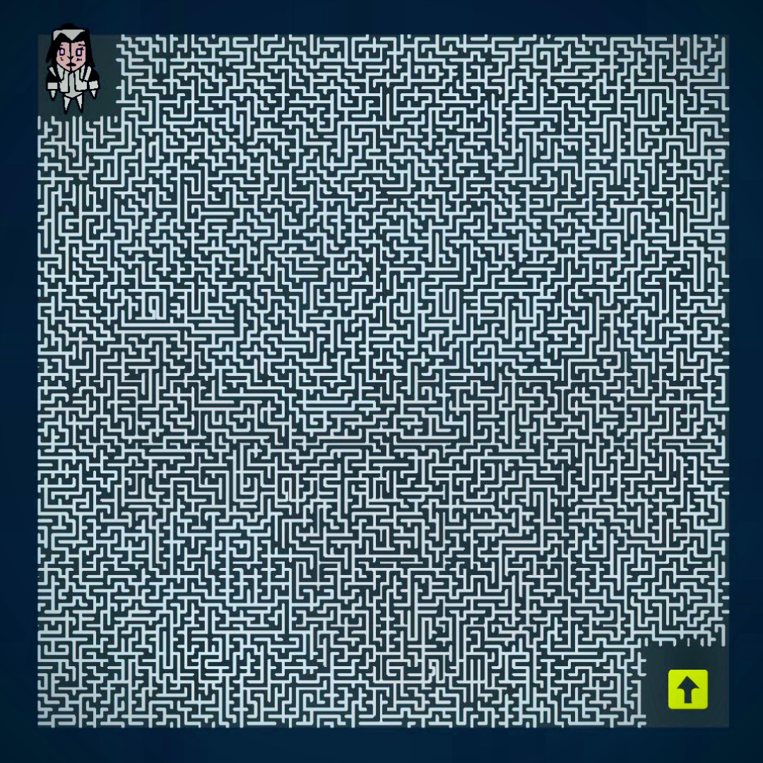 Shotsinii 😛 tweet media