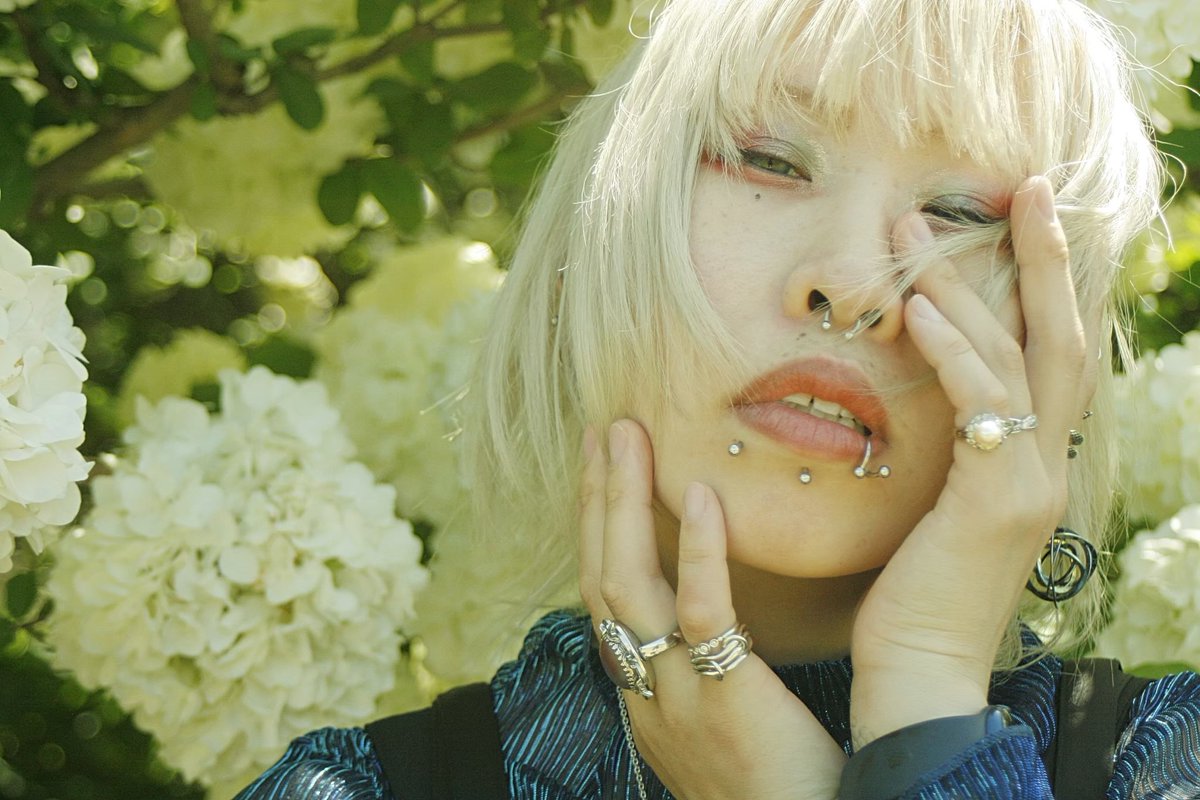 伽十心■毎月13日小説「十三段目の踊り場」投稿 tweet media