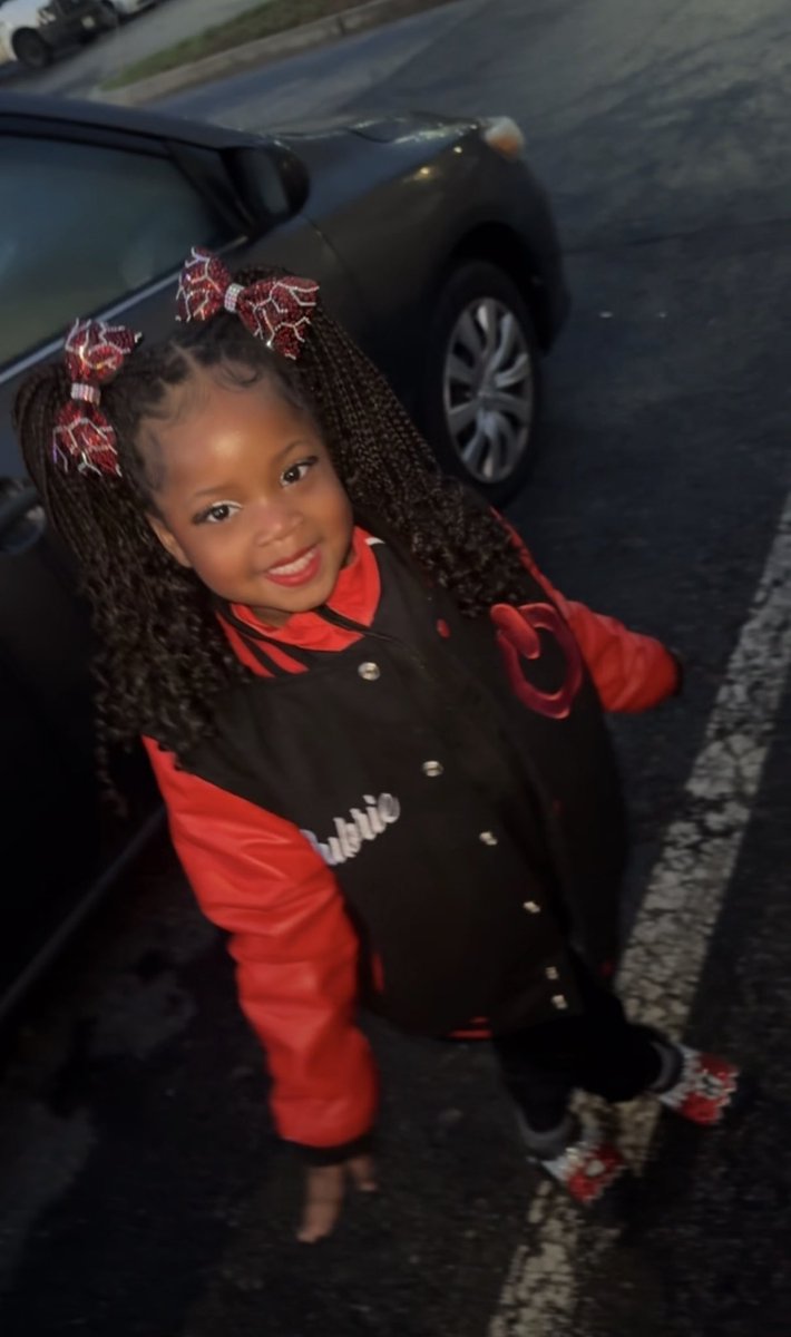 Coach Dae tweet media