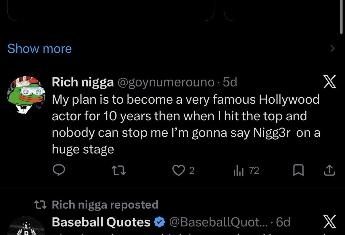 Jackson Hackbart tweet media