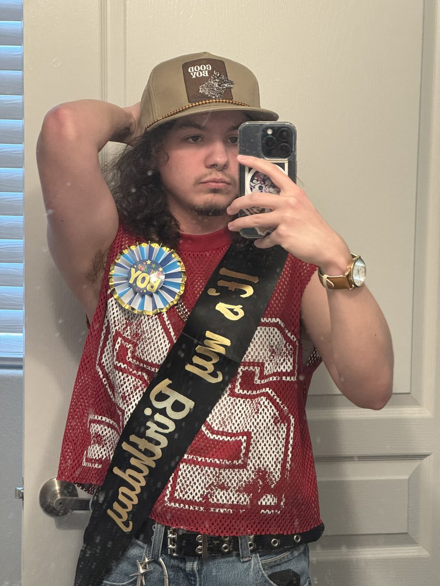 Cedar ✨🌵 tweet media