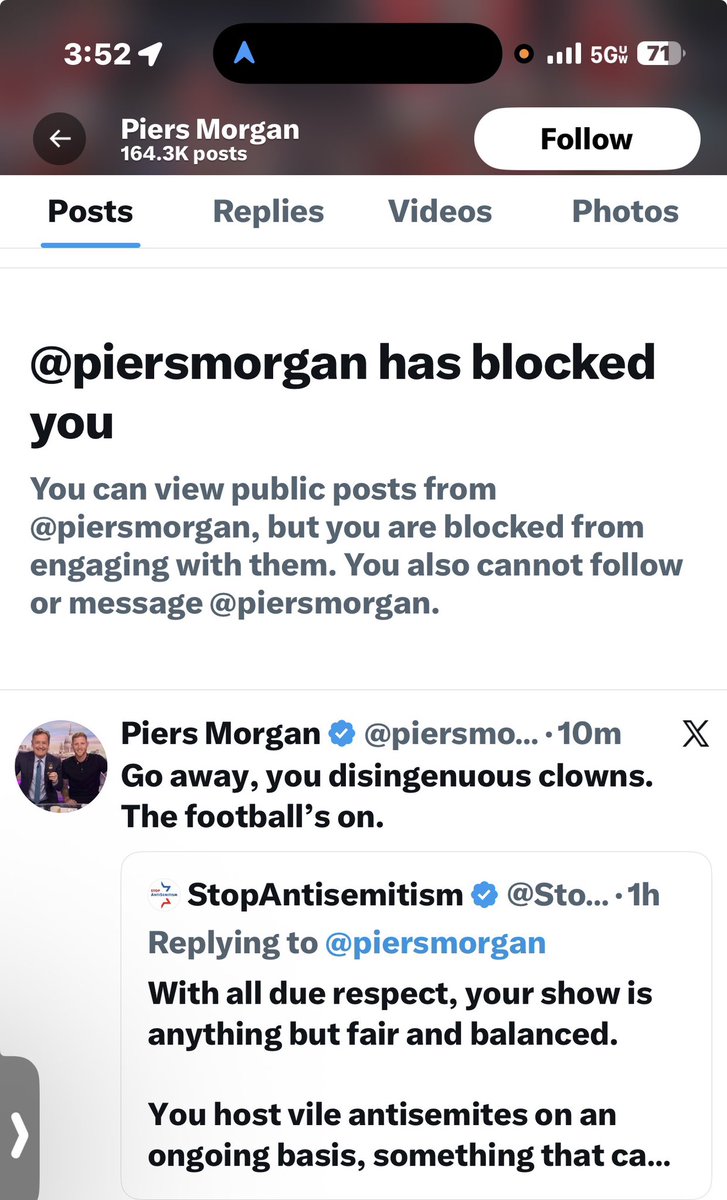 @JudeanGeneral ll 🇺🇸 🇮🇱 tweet media