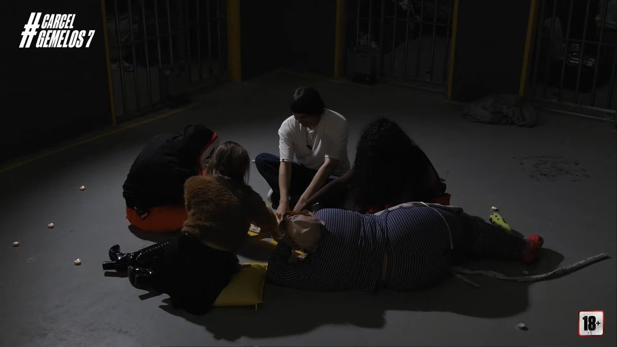 🥚❌🔥 STRONG boy 🔥❌🦁 tweet media