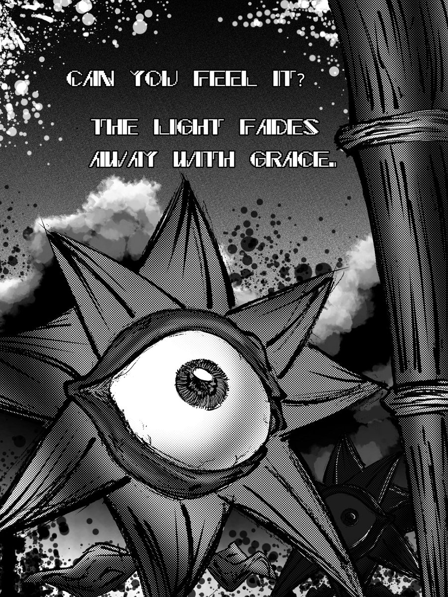 GameblastASBR tweet media