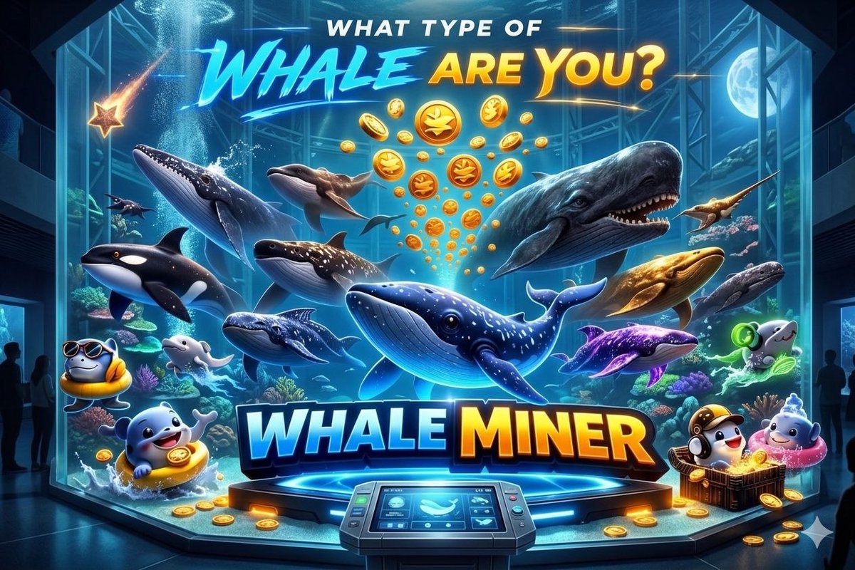 Max Amini tweet media