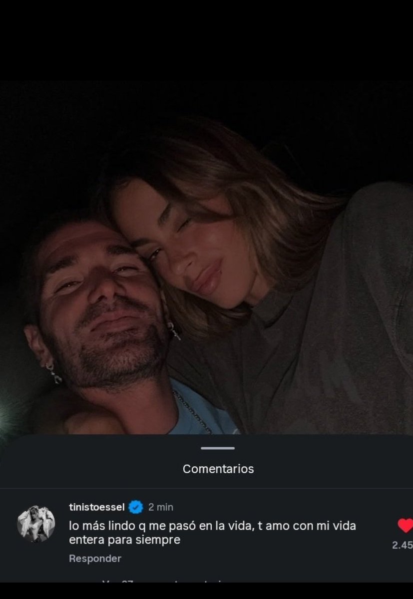 Maca_TINI🌺🌸 tweet media