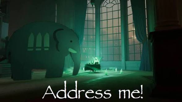 Weighted Shots tweet media