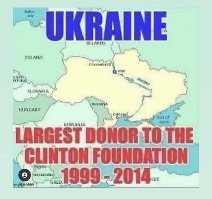 🏛 🌹PeriklestheGREAT 🌹 🏛 "Vox Populi, Vox Dei" tweet media