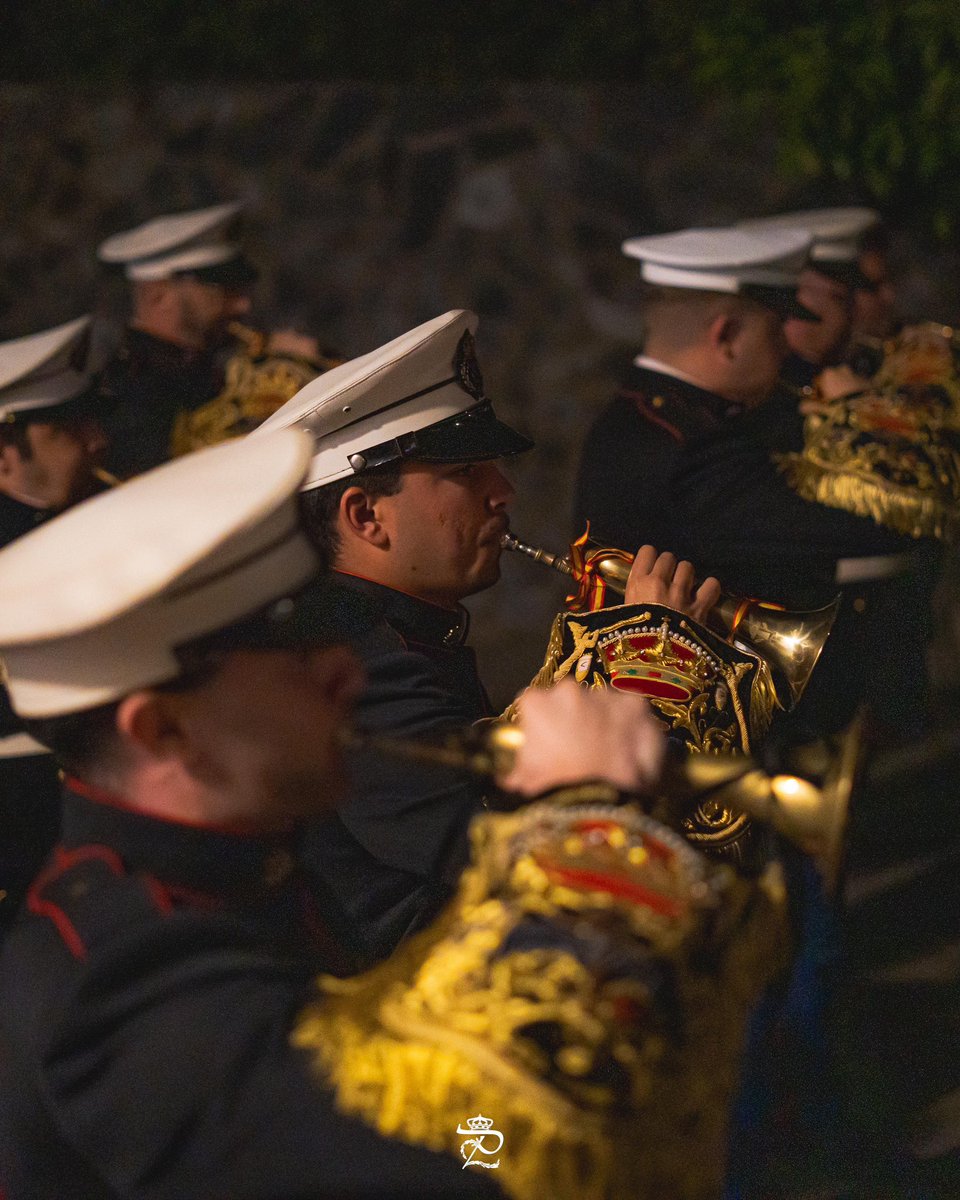 Presentación al Pueblo de Dos Hermanas tweet media