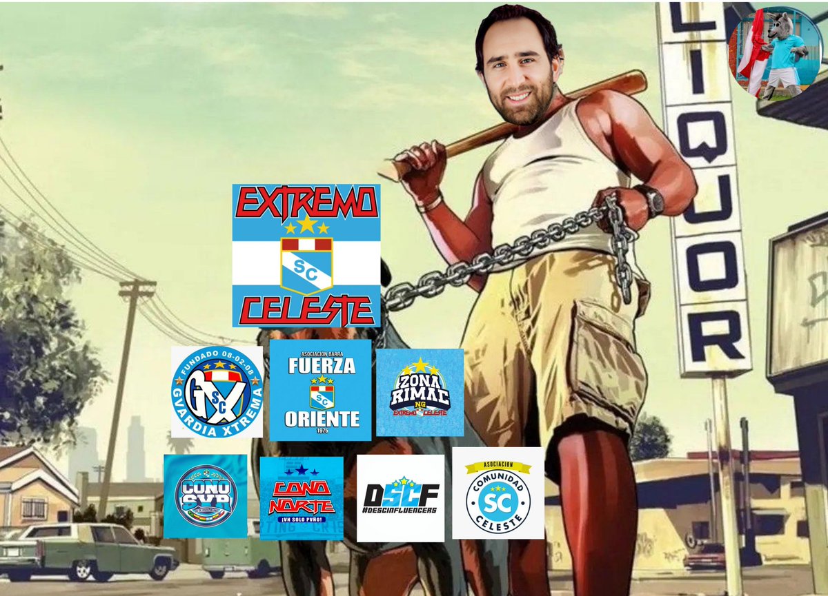 Anti-InnovaSports tweet media