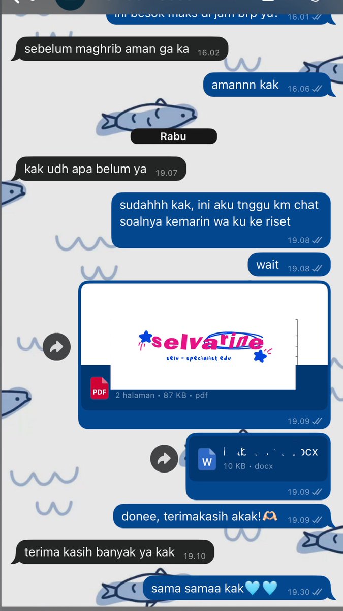 𝘀𝗲𝗹𝘃𝗮𝗿𝗶𝗻𝗲 ꒰ 𝗷𝗼𝗸𝗶 𝘁𝘂𝗴𝗮𝘀 ꒱ 𓂃♡,୨ৎ tweet media