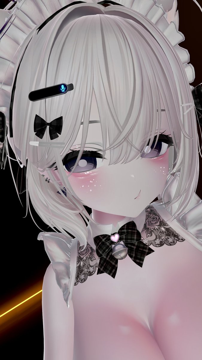 개미ちゃんちゃん tweet media