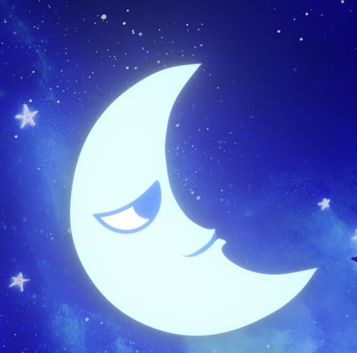 🇦🇷 Sabry (she/her) EP 8 SPOILERS (I'M ALIVE) tweet media