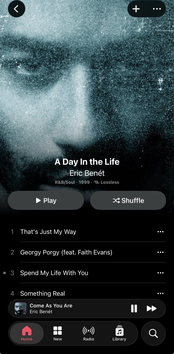 bryan_ukeje's tweet photo. Listened to this for the 1st time today

1. What a great album, loved it and can’t believe I waited so long to
2. Stevie Wonder’s influence is on music is huuuuuuge https://t.co/1vS0JJ7UmM