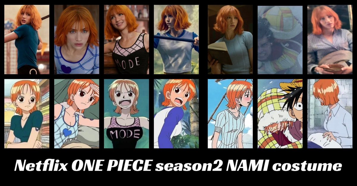 DimTwin Рейнер tweet media