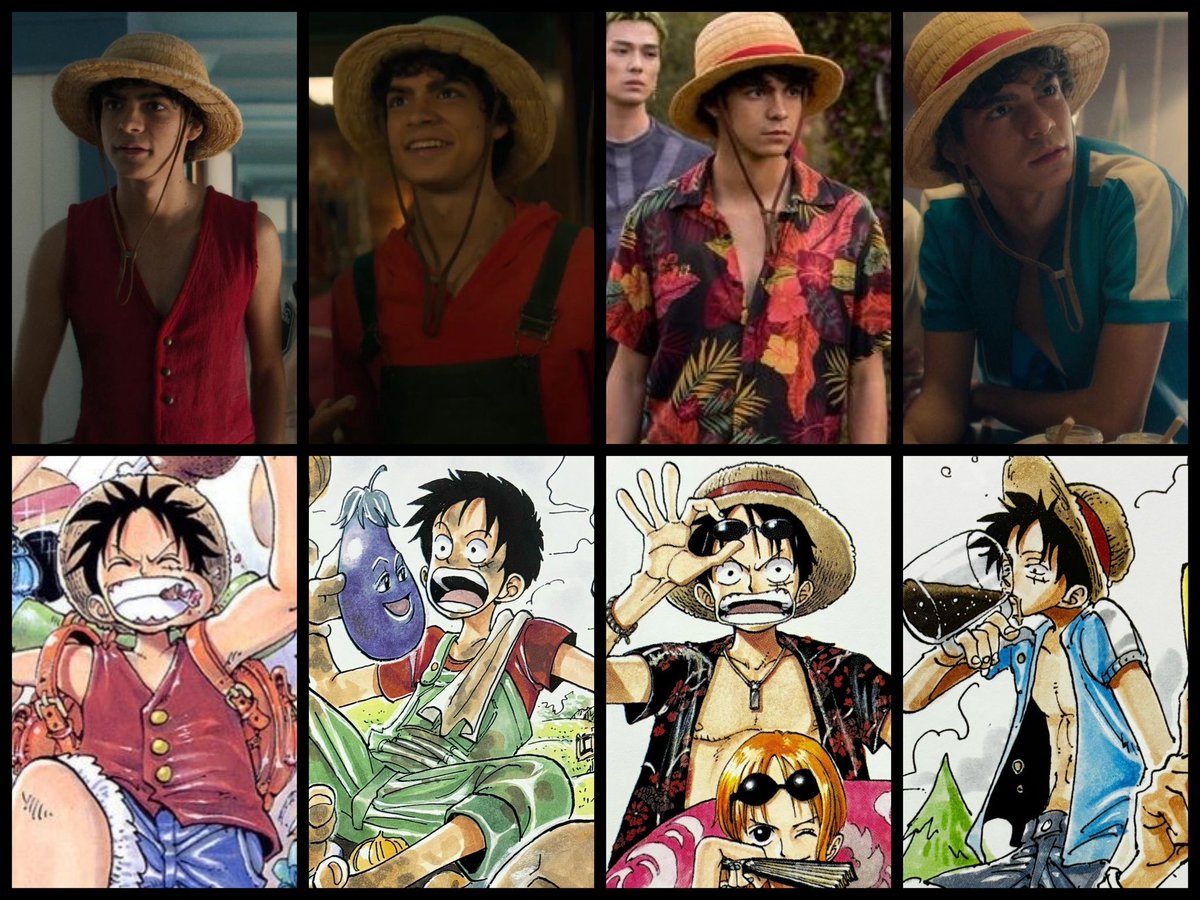 DimTwin Рейнер tweet media