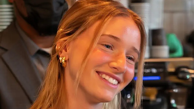 Thorceans tweet media