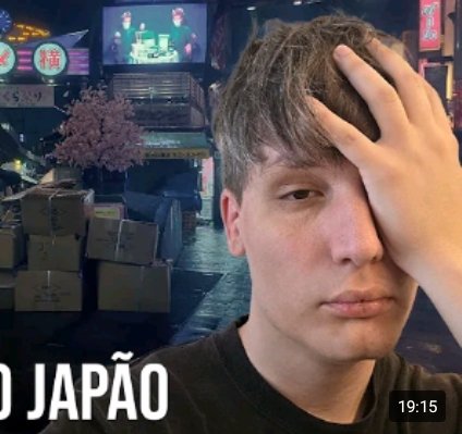 Enkidu🇧🇷🇻🇦 tweet media