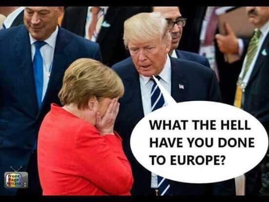 F̳̿͟͞l̳̿͟͞i̳̿͟͞c̳̿͟͞k̳̿͟͞ ™ tweet media