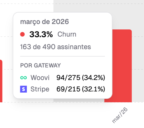 antonio realoficial.com.br | viral.day tweet media
