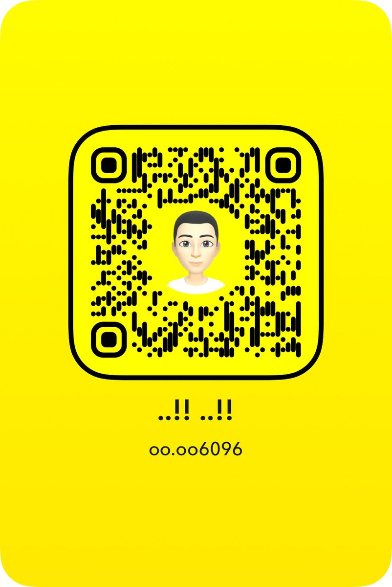 Hop1jy's tweet photo. @Rakanow1 تعال خاص أو سناب إذا تتحمل الكبير و اللي يطول بنيك https://t.co/n5pBiE3W7O