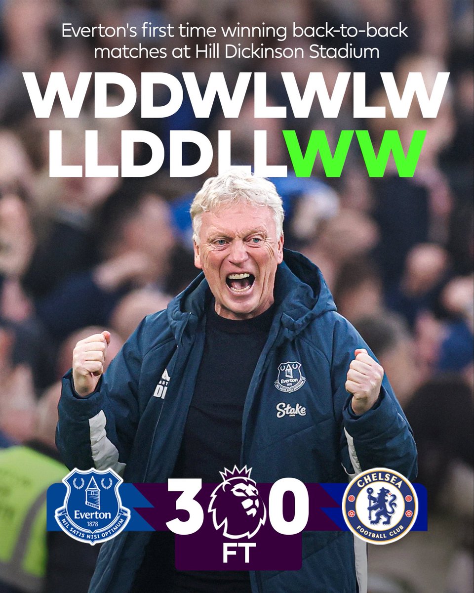 Extra Time Indonesia tweet media