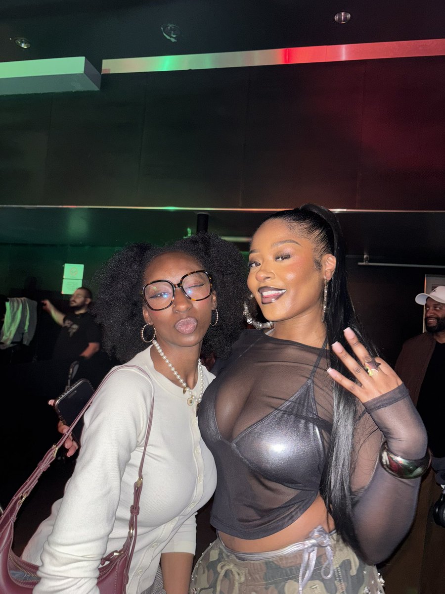 nathiéké 🫧🤍🥣 tweet media