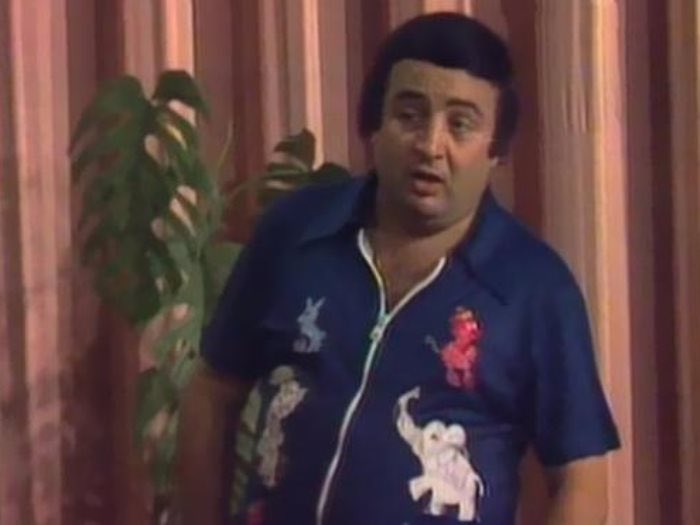 أحمد بحيري tweet media