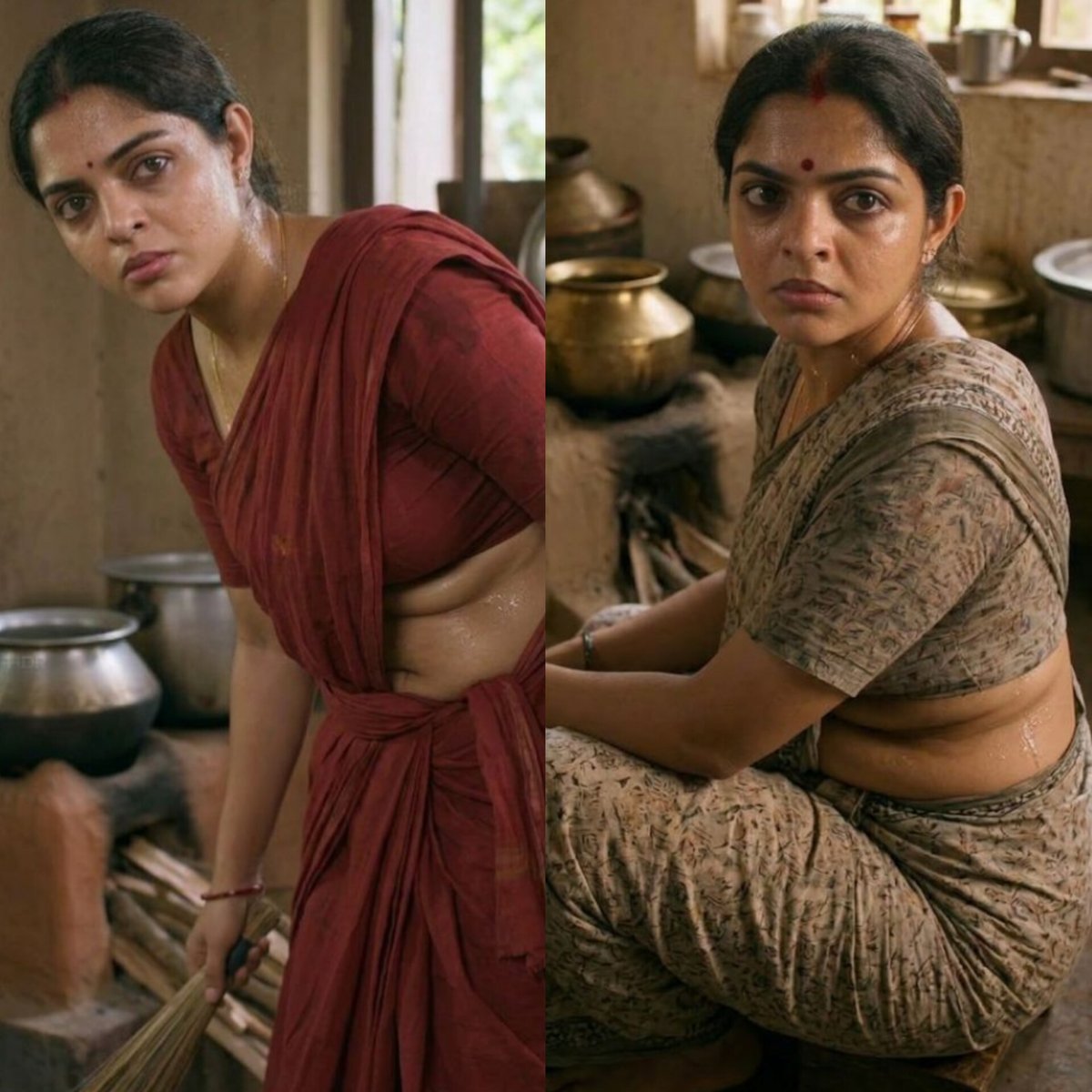 Meenu 🏳️⚧️🏳️🌈 tweet media