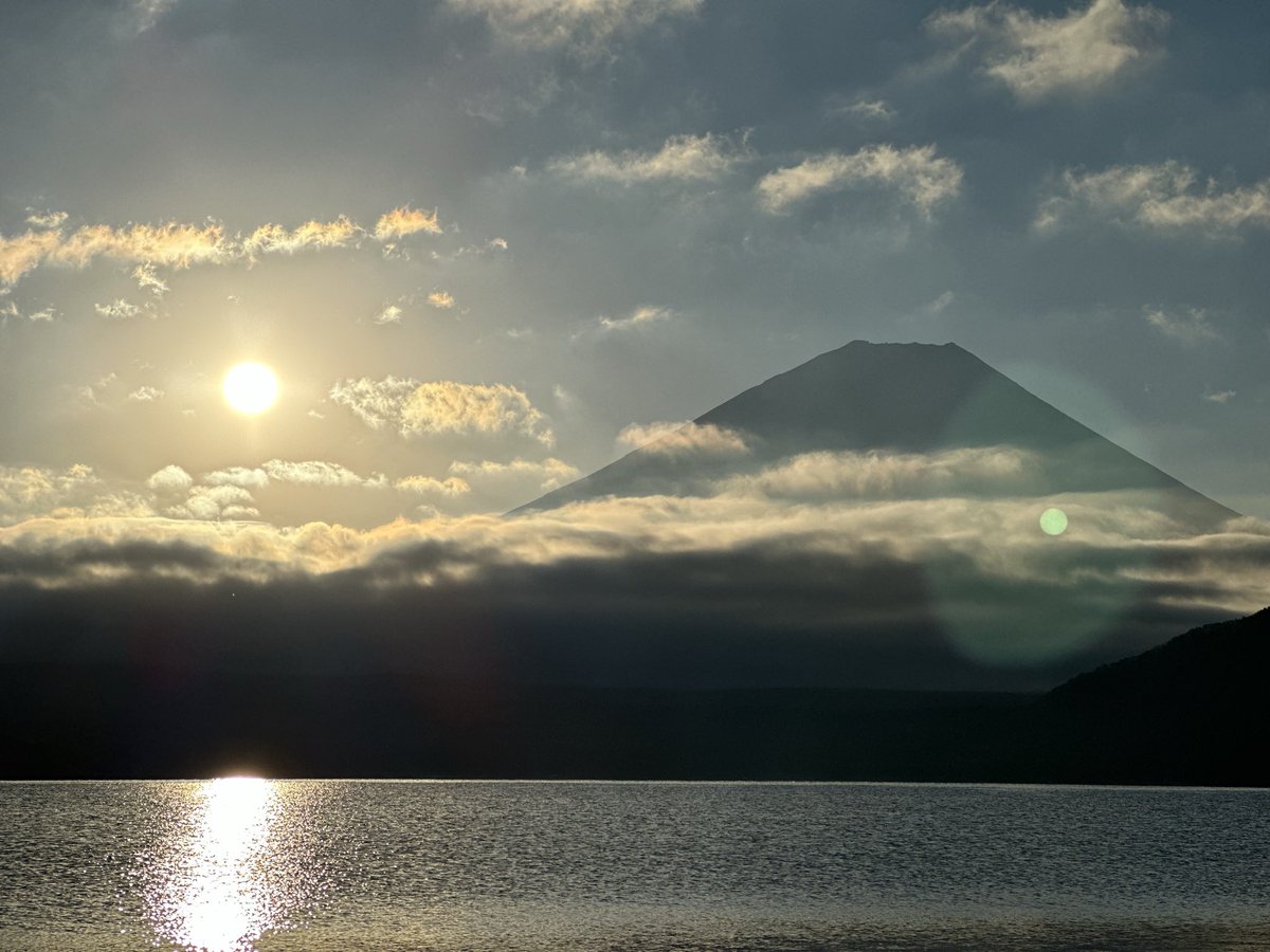 カイト tweet media