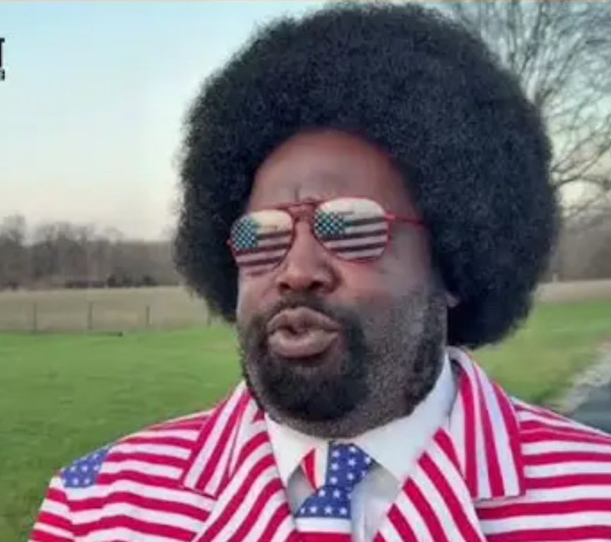 GooneyGooGoose tweet media