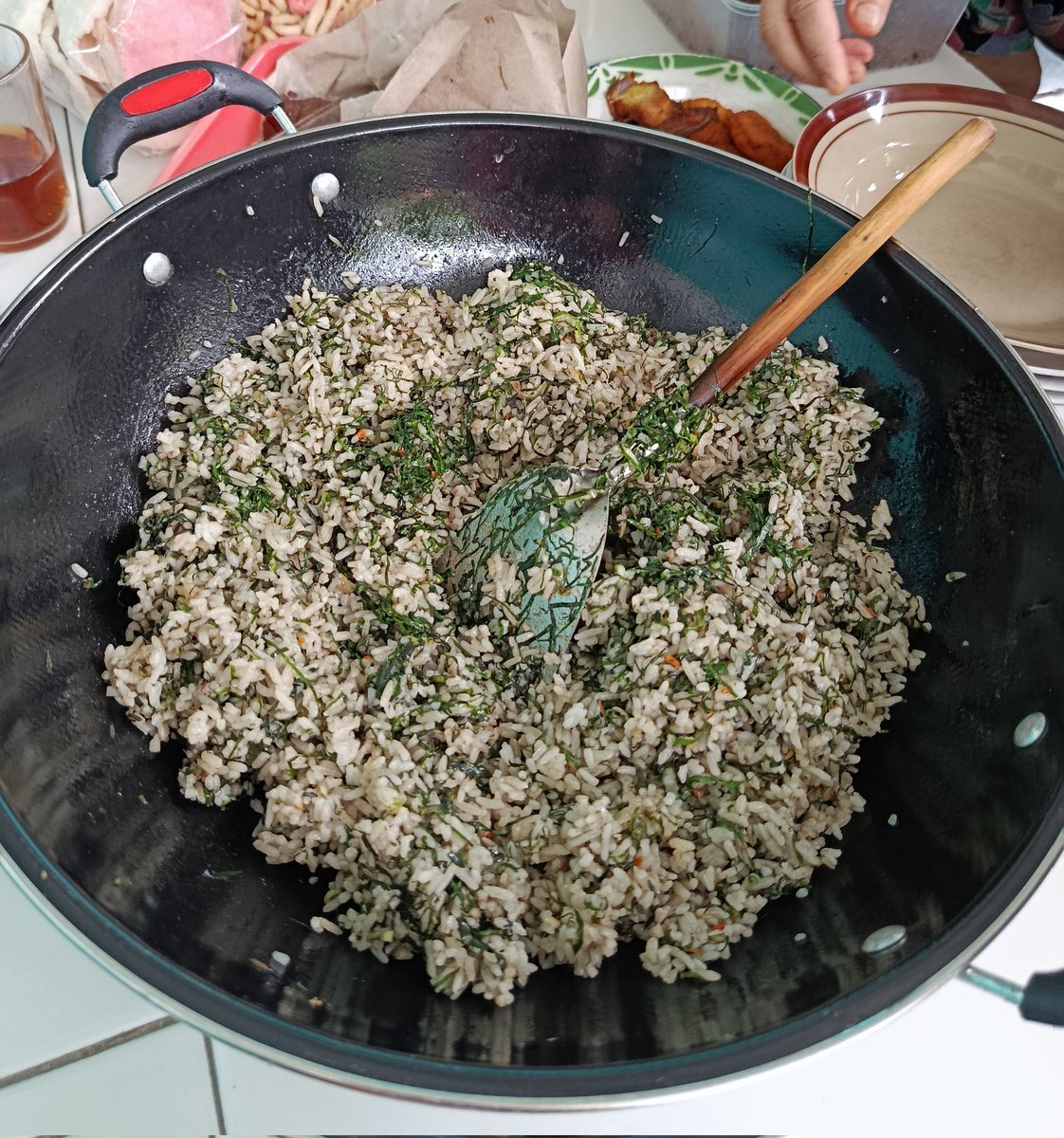 Masyarakat Umum tweet media