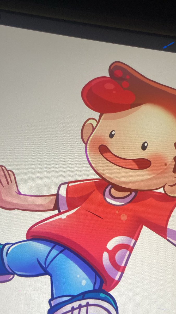 IDIOTA🩸 tweet media