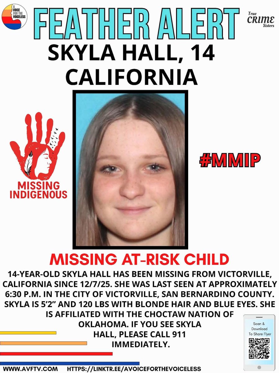 A Voice For The Voiceless tweet media