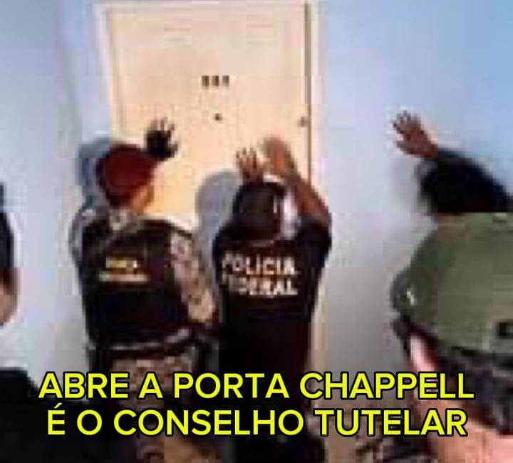 Flame 🔥🌷 tweet media