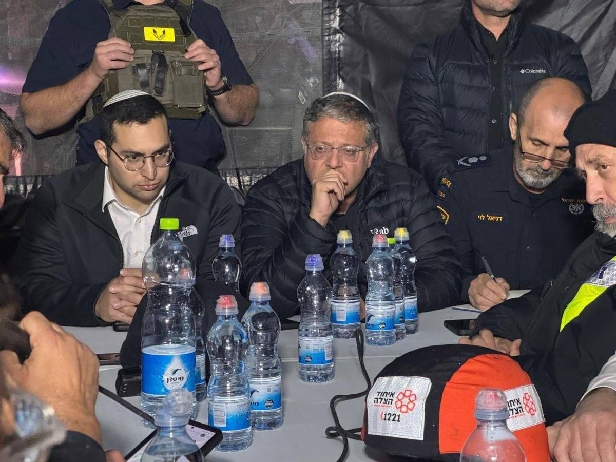 SilencedSirs◼️ tweet media