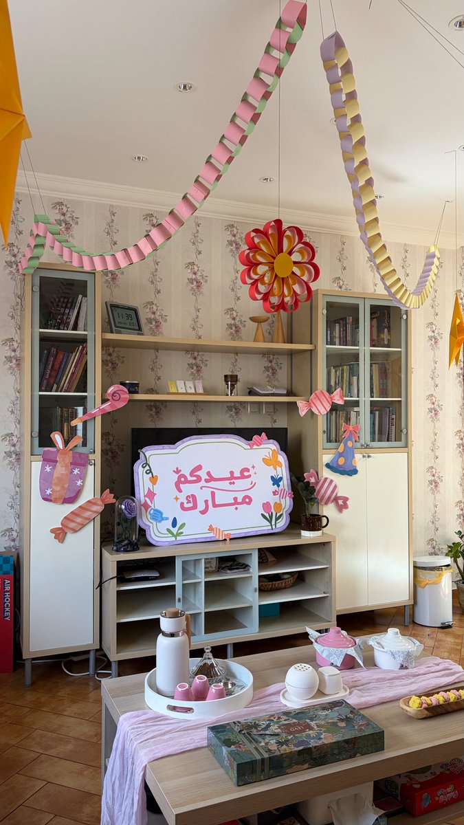 لامٌ🌱 | 𓂆 سبحان الله وبحمده tweet media