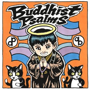 LibriVox.org tweet media