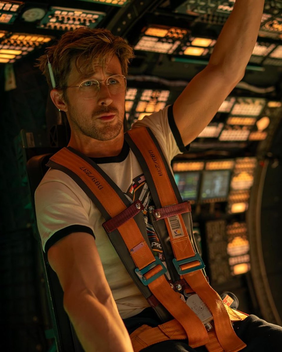 Cineplex tweet media